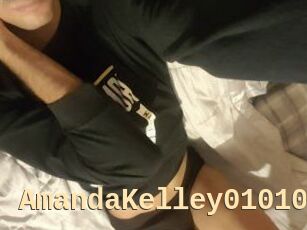 Amanda_Kelley010101