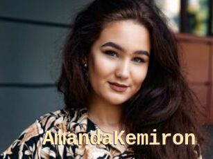 AmandaKemiron