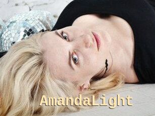 AmandaLight