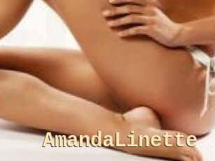 AmandaLinette