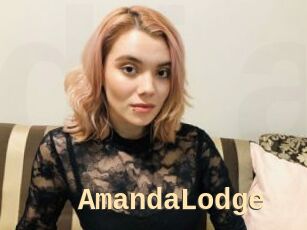 AmandaLodge