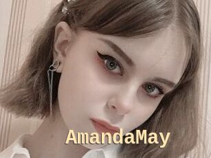 AmandaMay