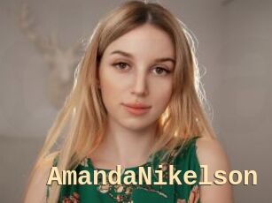 AmandaNikelson