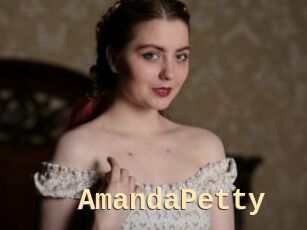 AmandaPetty