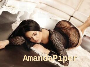 AmandaPiper