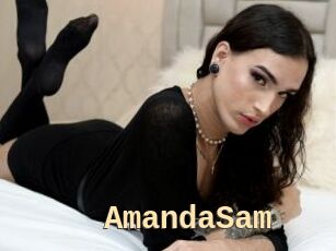 AmandaSam
