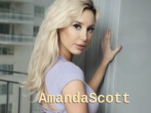 AmandaScott