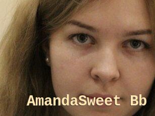 AmandaSweet_Bb