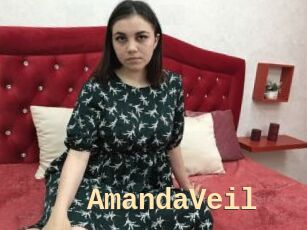AmandaVeil