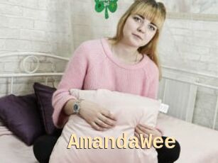 AmandaWee