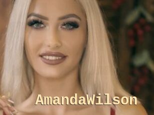 AmandaWilson