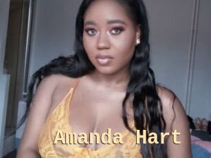 Amanda_Hart