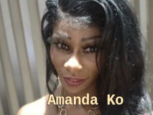 Amanda_Ko