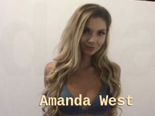 Amanda_West