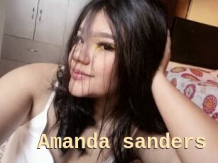 Amanda_sanders