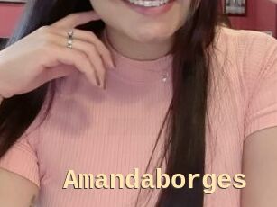 Amandaborges