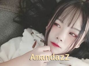 AmandazZ
