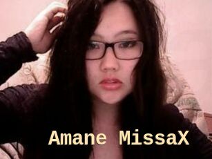 Amane_MissaX
