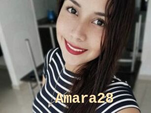 Amara28