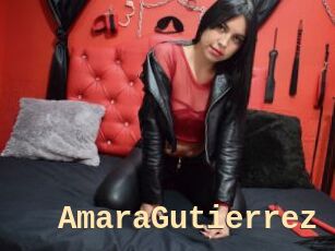 AmaraGutierrez