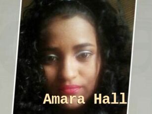 Amara_Hall