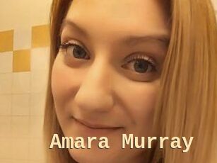 Amara_Murray