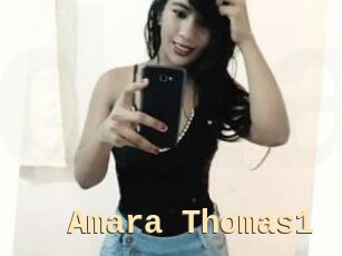 Amara_Thomas1