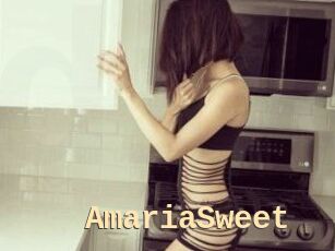 AmariaSweet