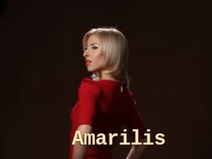 Amarilis