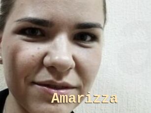 Amarizza