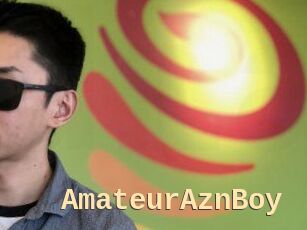 AmateurAznBoy