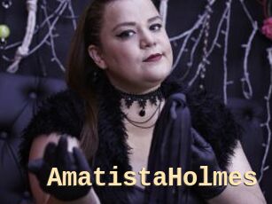 AmatistaHolmes
