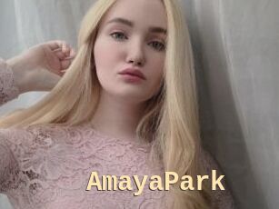 AmayaPark