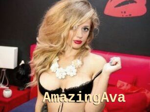 AmazingAva
