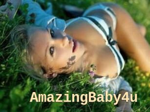 AmazingBaby4u