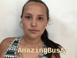 AmazingBusty