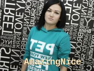 AmazingNice