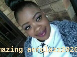 Amazing_aerolazz2020