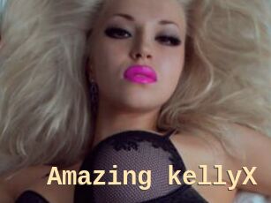 Amazing_kellyX