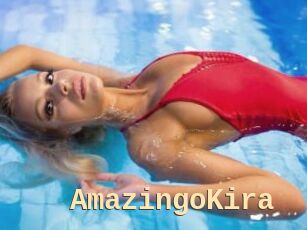 AmazingoKira