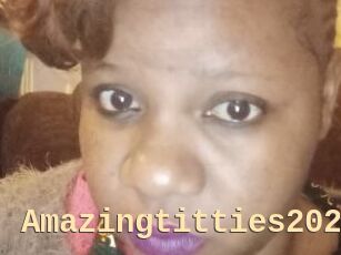 Amazingtitties2021