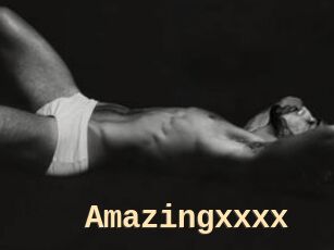 Amazingxxxx