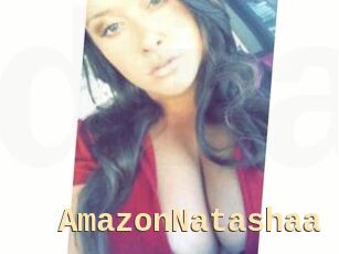 AmazonNatashaa