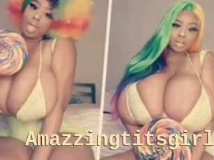 Amazzingtitsgirl