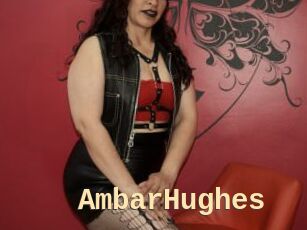 AmbarHughes