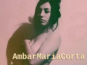 AmbarMariaCorta
