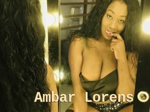Ambar_Lorens