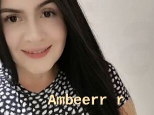 Ambeerr_r