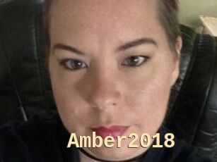 Amber2018