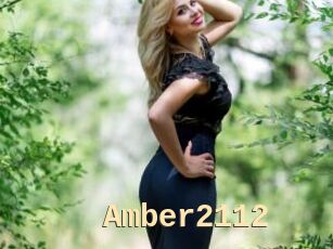 Amber2112
